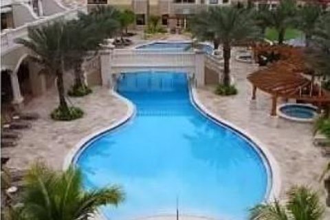 Copropriété à louer à Weston, Floride: 2 chambres, 149.2 m2 № 1174826 - photo 1