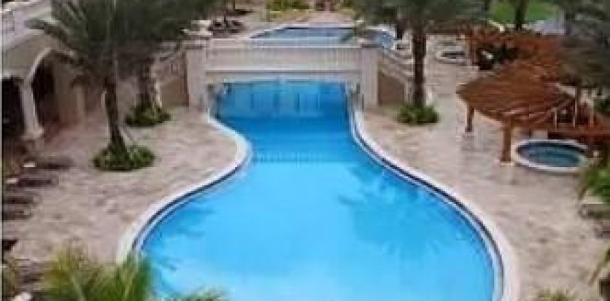 Condominio en Weston, Florida, 2 dormitorios № 1174826