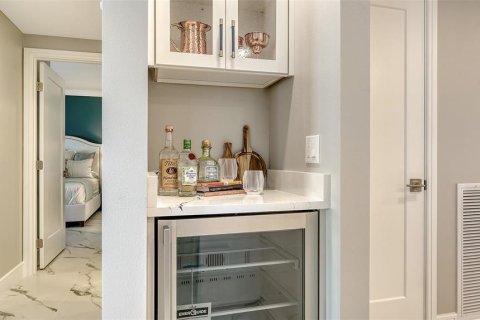Купить кондоминиум в Лонгбоут-Ки, Флорида 7 комнат, 135.92м2, № 1517152 - фото 11