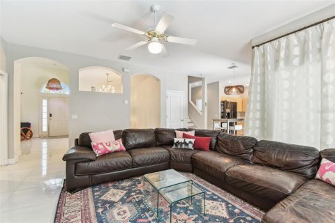 House in Dunedin, Florida 6 bedrooms, 253.53 sq.m. № 1829371 - photo 14