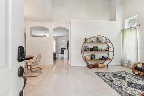 House in Dunedin, Florida 6 bedrooms, 253.53 sq.m. № 1829371 - photo 4