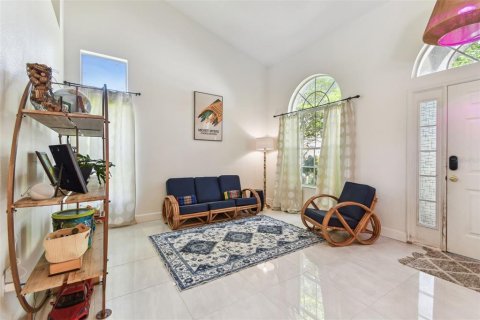 House in Dunedin, Florida 6 bedrooms, 253.53 sq.m. № 1829371 - photo 6