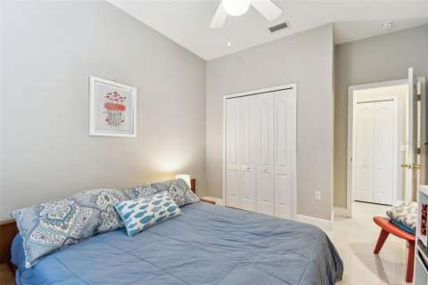 House in Dunedin, Florida 6 bedrooms, 253.53 sq.m. № 1829371 - photo 27