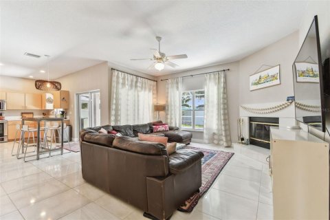House in Dunedin, Florida 6 bedrooms, 253.53 sq.m. № 1829371 - photo 13