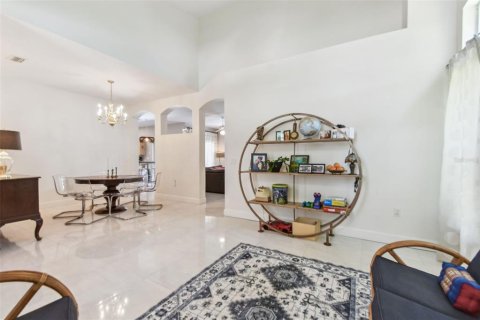 House in Dunedin, Florida 6 bedrooms, 253.53 sq.m. № 1829371 - photo 7