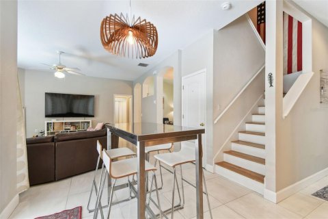 House in Dunedin, Florida 6 bedrooms, 253.53 sq.m. № 1829371 - photo 18