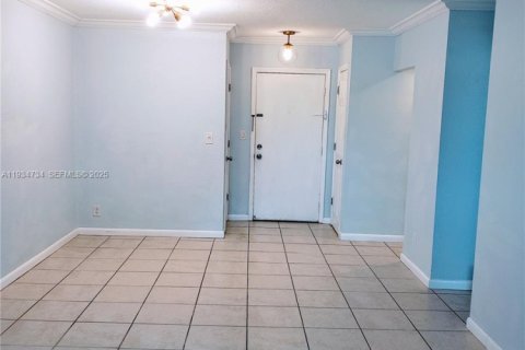 Condominio en alquiler en Fort Lauderdale, Florida, 1 dormitorio, 60.11 m2 № 1992811 - foto 6