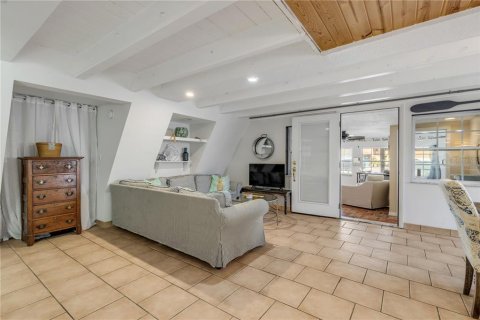 Villa ou maison à vendre à New Smyrna Beach, Floride: 4 chambres, 128.21 m2 № 1528737 - photo 12