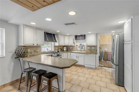 Villa ou maison à vendre à New Smyrna Beach, Floride: 4 chambres, 128.21 m2 № 1528737 - photo 20