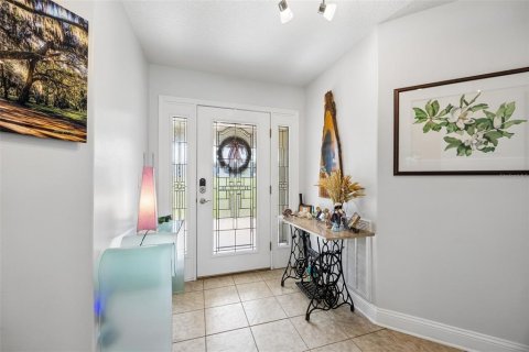 Casa en venta en Crescent City, Florida, 3 dormitorios, 146.41 m2 № 2266974 - foto 17
