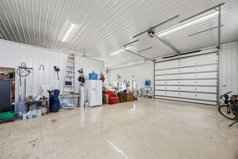 Casa en venta en Crescent City, Florida, 3 dormitorios, 146.41 m2 № 2266974 - foto 7