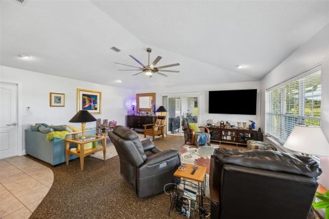 Casa en venta en Crescent City, Florida, 3 dormitorios, 146.41 m2 № 2266974 - foto 20