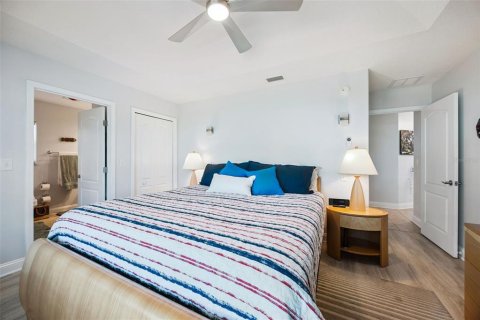 Casa en venta en Crescent City, Florida, 3 dormitorios, 146.41 m2 № 2266974 - foto 30