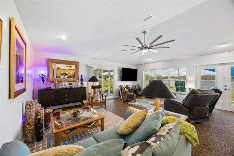 Casa en venta en Crescent City, Florida, 3 dormitorios, 146.41 m2 № 2266974 - foto 21