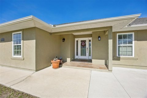 Casa en venta en Crescent City, Florida, 3 dormitorios, 146.41 m2 № 2266974 - foto 14