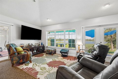 Casa en venta en Crescent City, Florida, 3 dormitorios, 146.41 m2 № 2266974 - foto 19
