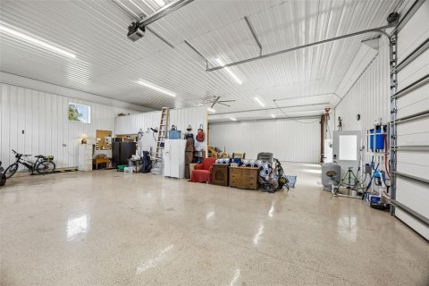 Casa en venta en Crescent City, Florida, 3 dormitorios, 146.41 m2 № 2266974 - foto 8
