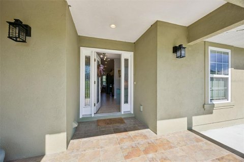 Casa en venta en Crescent City, Florida, 3 dormitorios, 146.41 m2 № 2266974 - foto 15