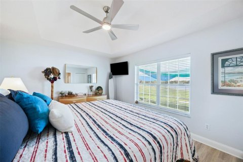 Casa en venta en Crescent City, Florida, 3 dormitorios, 146.41 m2 № 2266974 - foto 29
