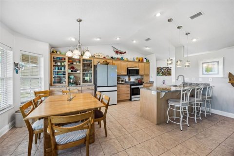 Casa en venta en Crescent City, Florida, 3 dormitorios, 146.41 m2 № 2266974 - foto 22