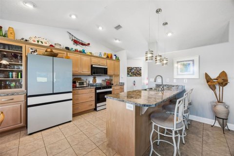 Casa en venta en Crescent City, Florida, 3 dormitorios, 146.41 m2 № 2266974 - foto 24