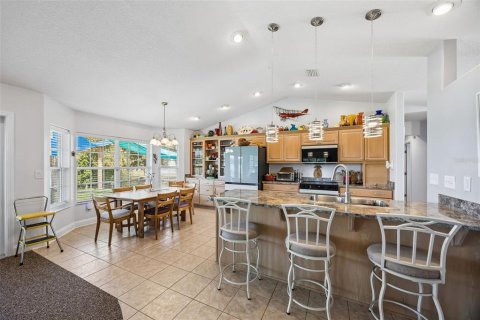 Casa en venta en Crescent City, Florida, 3 dormitorios, 146.41 m2 № 2266974 - foto 27