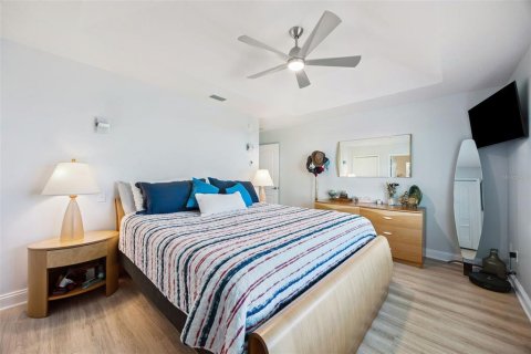 Casa en venta en Crescent City, Florida, 3 dormitorios, 146.41 m2 № 2266974 - foto 28