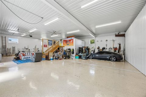 Casa en venta en Crescent City, Florida, 3 dormitorios, 146.41 m2 № 2266974 - foto 9