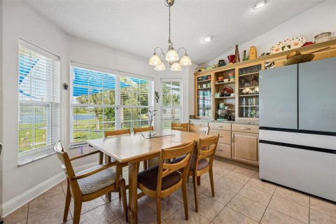 Casa en venta en Crescent City, Florida, 3 dormitorios, 146.41 m2 № 2266974 - foto 23