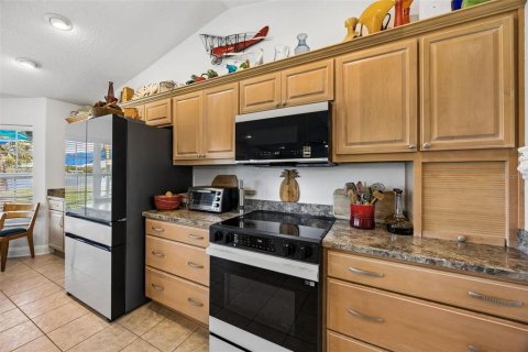 Casa en venta en Crescent City, Florida, 3 dormitorios, 146.41 m2 № 2266974 - foto 25