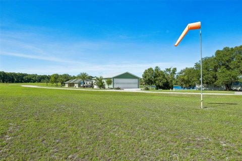 Casa en venta en Crescent City, Florida, 3 dormitorios, 146.41 m2 № 2266974 - foto 3
