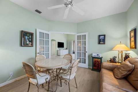 House in Jupiter, Florida 3 bedrooms, 210.7 sq.m. № 2188984 - photo 9