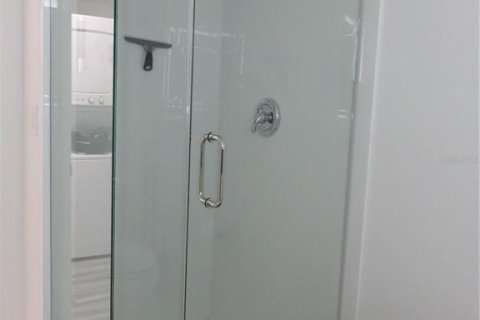 Купить таунхаус в Тампа, Флорида 5 комнат, 130.81м2, № 2206908 - фото 19