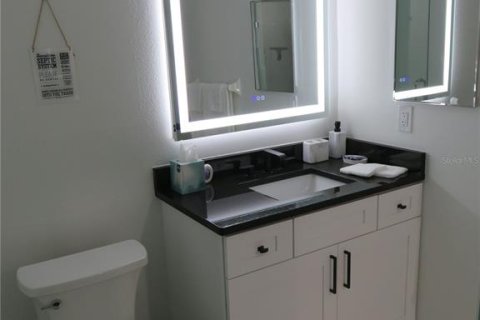 Купить таунхаус в Тампа, Флорида 5 комнат, 130.81м2, № 2206908 - фото 6