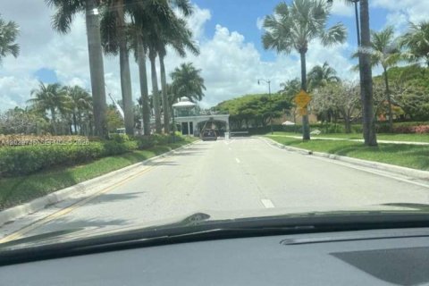 Villa ou maison à louer à Homestead, Floride: 3 chambres, 134.34 m2 № 2086574 - photo 4