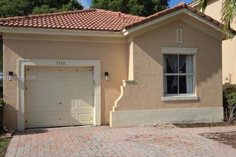 Villa ou maison à louer à Homestead, Floride: 3 chambres, 134.34 m2 № 2086574 - photo 19