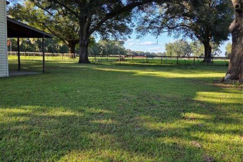 Casa en venta en Citra, Florida, 3 dormitorios, 228.26 m2 № 2410398 - foto 17
