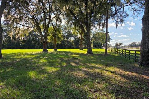 Casa en venta en Citra, Florida, 3 dormitorios, 228.26 m2 № 2410398 - foto 19