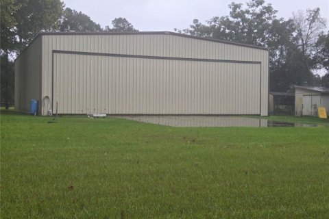 Casa en venta en Citra, Florida, 3 dormitorios, 228.26 m2 № 2410398 - foto 2