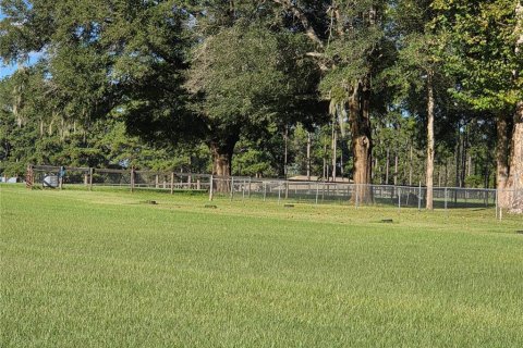 Casa en venta en Citra, Florida, 3 dormitorios, 228.26 m2 № 2410398 - foto 13