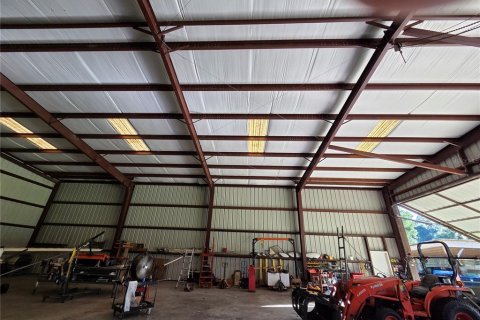 Casa en venta en Citra, Florida, 3 dormitorios, 228.26 m2 № 2410398 - foto 8