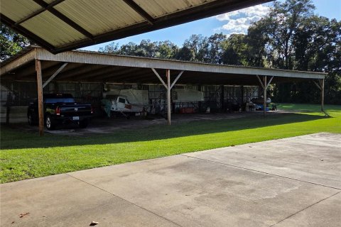 Casa en venta en Citra, Florida, 3 dormitorios, 228.26 m2 № 2410398 - foto 10