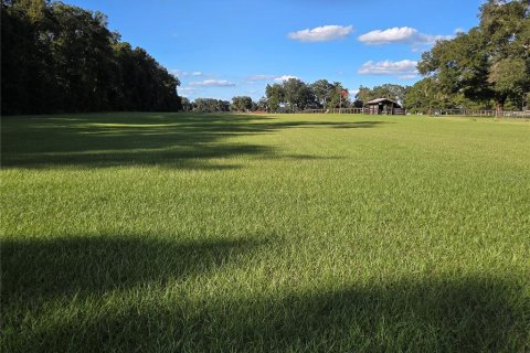 Casa en venta en Citra, Florida, 3 dormitorios, 228.26 m2 № 2410398 - foto 11
