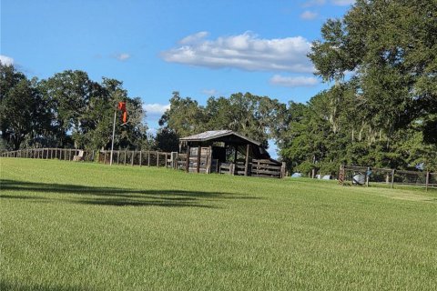 Casa en venta en Citra, Florida, 3 dormitorios, 228.26 m2 № 2410398 - foto 15