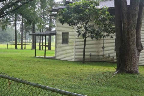 Casa en venta en Citra, Florida, 3 dormitorios, 228.26 m2 № 2410398 - foto 4