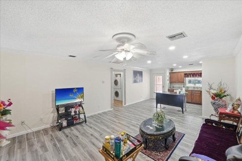 Copropriété à vendre à Stuart, Floride: 2 chambres, 109.81 m2 № 2078175 - photo 5