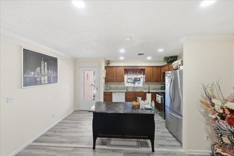 Copropriété à vendre à Stuart, Floride: 2 chambres, 109.81 m2 № 2078175 - photo 4