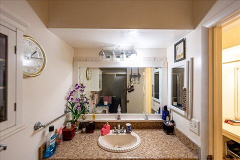 Copropriété à vendre à Stuart, Floride: 2 chambres, 109.81 m2 № 2078175 - photo 12