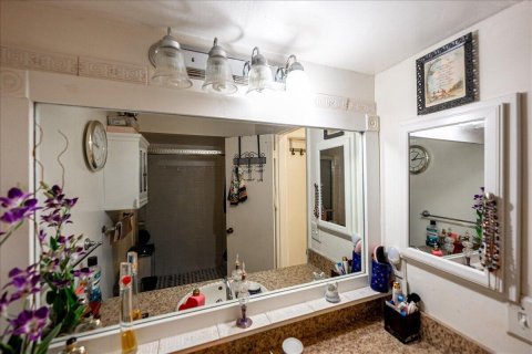 Copropriété à vendre à Stuart, Floride: 2 chambres, 109.81 m2 № 2078175 - photo 11