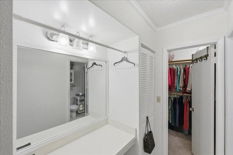 Copropriété à vendre à Stuart, Floride: 2 chambres, 109.81 m2 № 2078175 - photo 15